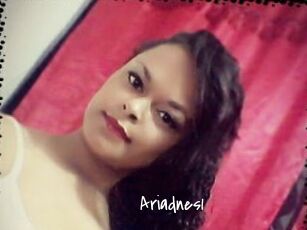 Ariadnes1