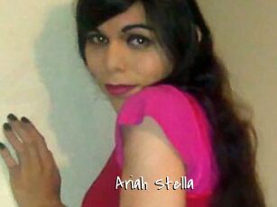 Ariah_Stella