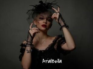 ArialBella