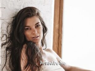 ArianaBelise