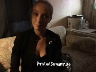 Ariana_Cummings