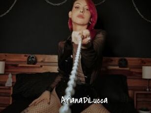 ArianaDiLucca
