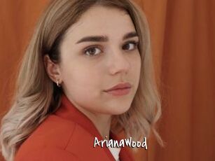 ArianaWood