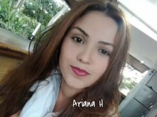 Ariana_H