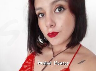 Ariana_Monroe