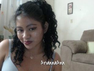 Arianna_Ann