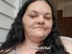 Arianna_Dawn