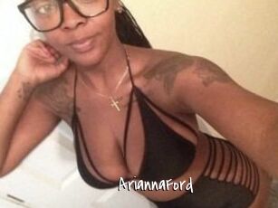 Arianna_Ford