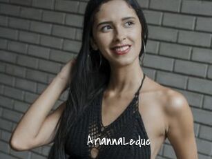 AriannaLeduc