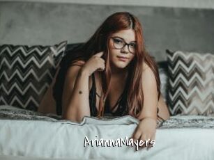 AriannaMayers