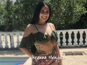Arianna_Mendez