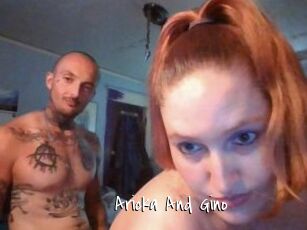 Aricka_And_Gino
