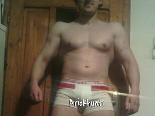 Arickhunt1