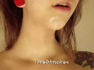 Ariel_Atrocities
