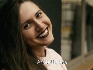 ArielJefferson