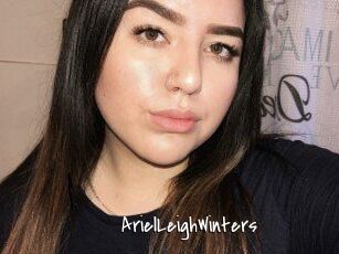 ArielLeighWinters