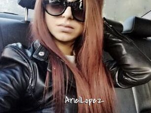 ArielLopez
