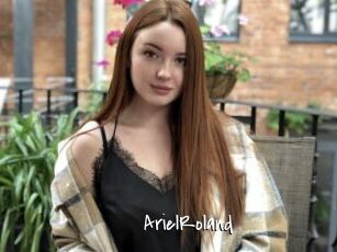 ArielRoland