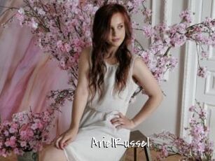 ArielRussel