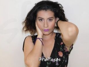 ArielTexas