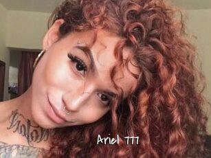 Ariel_777