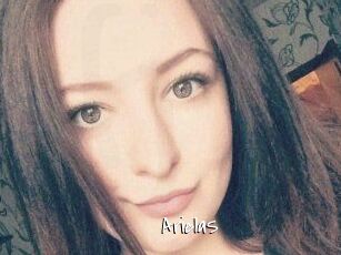 Ariela_S