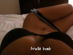 Ariella_bomb