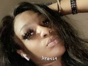 Aries24