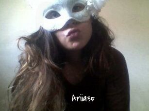 Ariia35