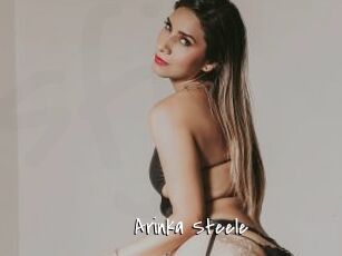 Arinka_Steele