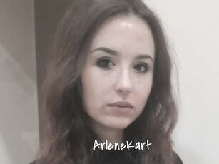 ArleneKart