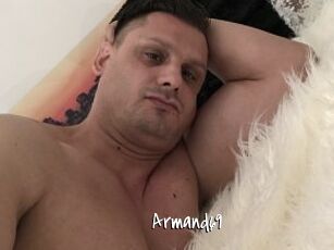 Armand69