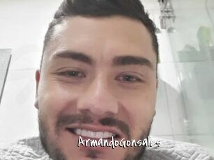 ArmandoGonsales