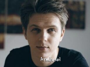 Armdiesel