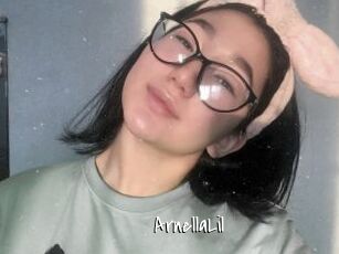 ArnellaLil