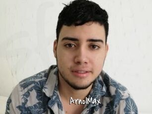 ArnolMax
