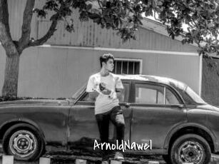 ArnoldNawel