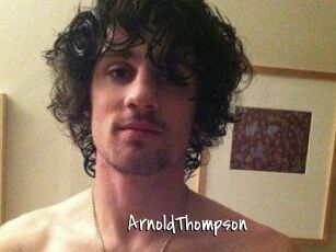 Arnold_Thompson