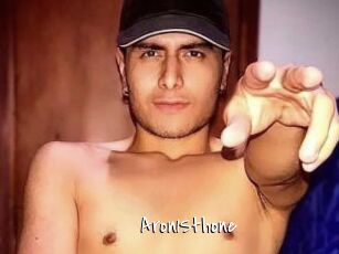 Aron1Sthone