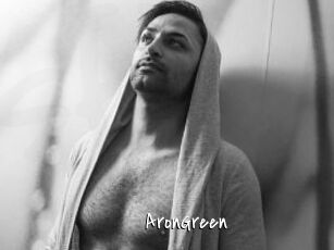 AronGreen
