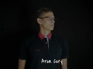 Aron_Cory