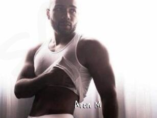 Aron_M