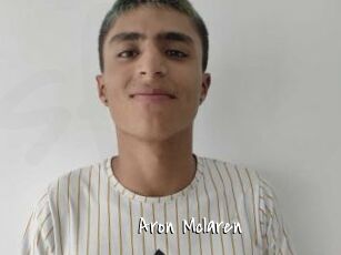 Aron_Mclaren