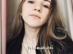 ArtemidaLukas