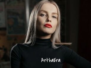 ArthaEra