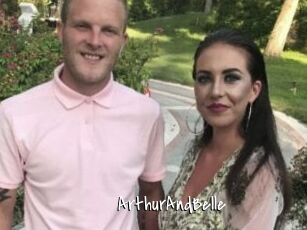 ArthurAndBelle