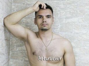ArturLover