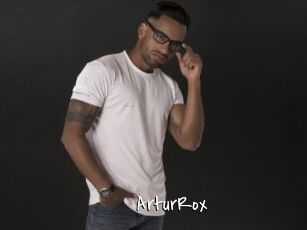 ArturRox