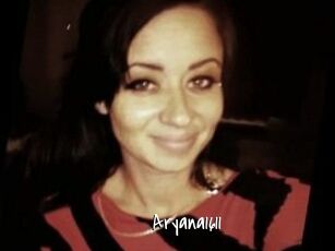 Aryana1611