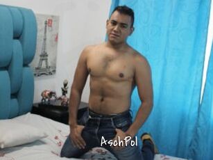 AschPol